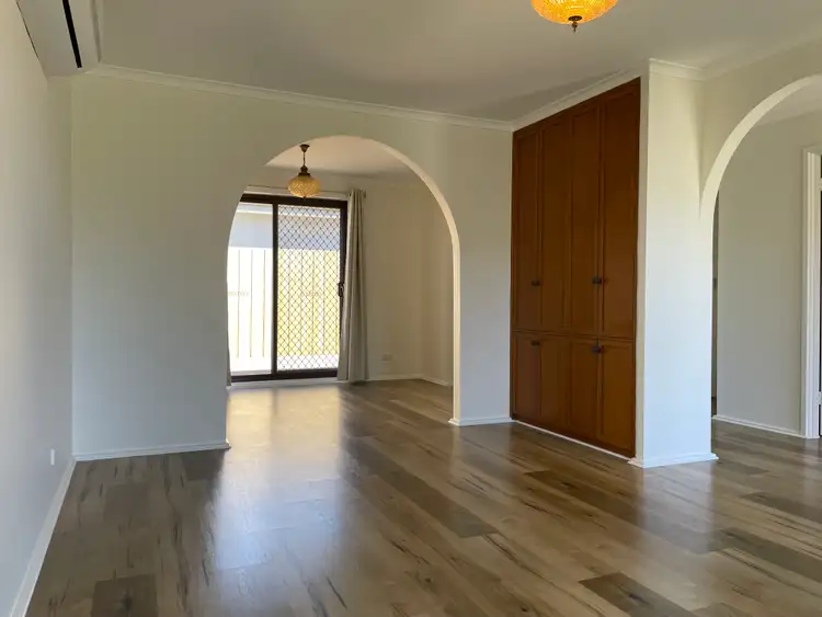 Fourth view of Homely house listing, 6/25 Hampden Street, Mornington VIC 3931