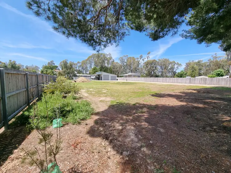 Fifth view of Homely land listing, LOT 5213, 13 Chester Street, Barham NSW 2732