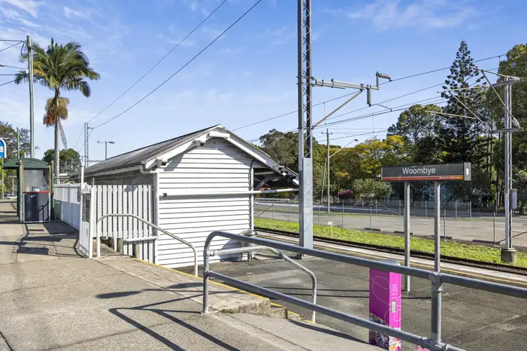 Seventh view of Homely land listing, 16 Eagles Lane, Woombye QLD 4559