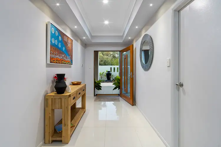 Fifth view of Homely house listing, 13 Finch Parade, Rochedale QLD 4123