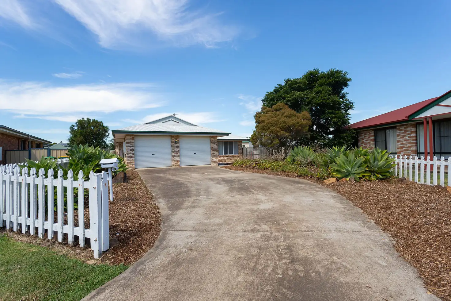 Main view of Homely house listing, 5 Macaranga Court, Laidley QLD 4341