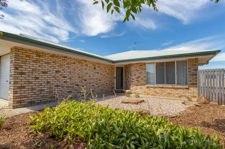 Fourth view of Homely house listing, 5 Macaranga Court, Laidley QLD 4341