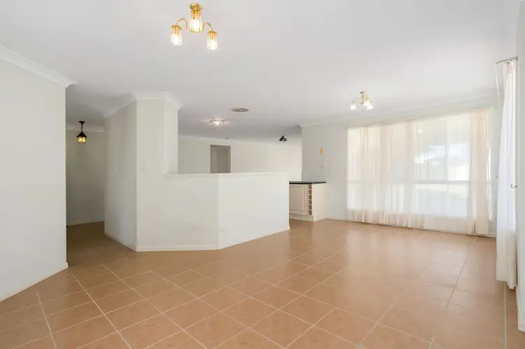 Fifth view of Homely house listing, 5 Macaranga Court, Laidley QLD 4341
