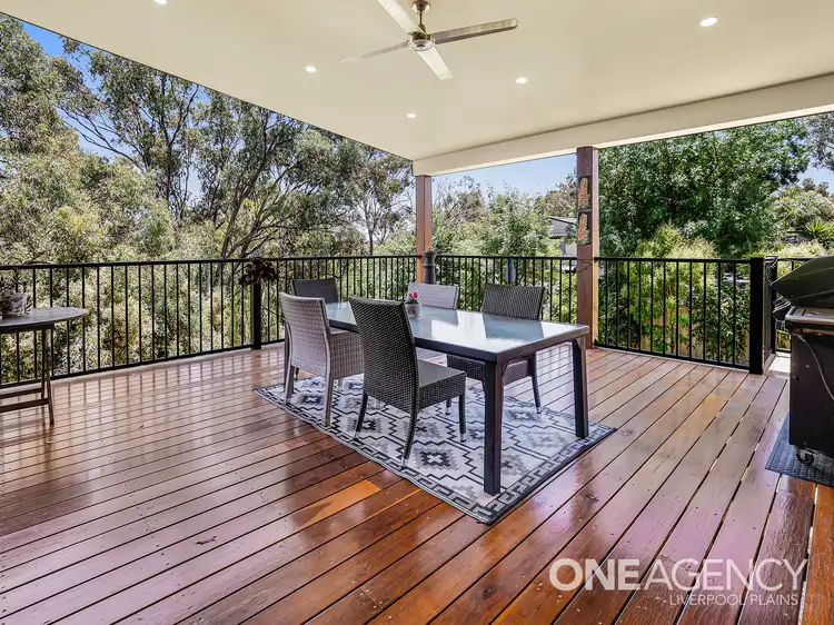 Sixth view of Homely house listing, 13 Snape Street, Quirindi NSW 2343