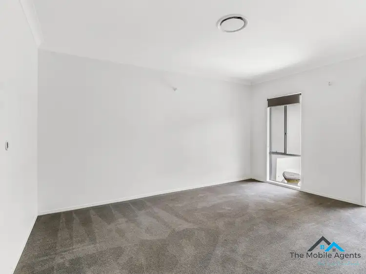 Fourth view of Homely house listing, 22 Bushland Place, Maudsland QLD 4210
