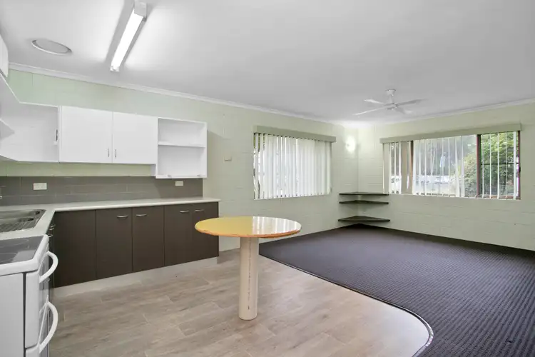 Fourth view of Homely unit listing, 1/24 Pirie Street, Mackay QLD 4740