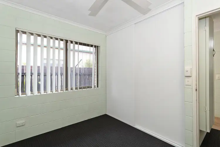 Seventh view of Homely unit listing, 1/24 Pirie Street, Mackay QLD 4740