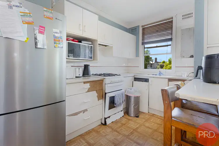 Fifth view of Homely house listing, 25 Bruce Street, East Maitland NSW 2323