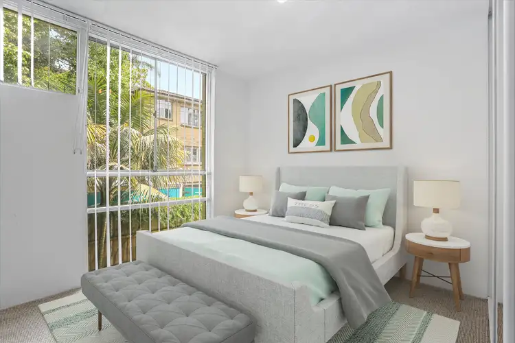 Fourth view of Homely unit listing, 6/4 Holt Street, Double Bay NSW 2028