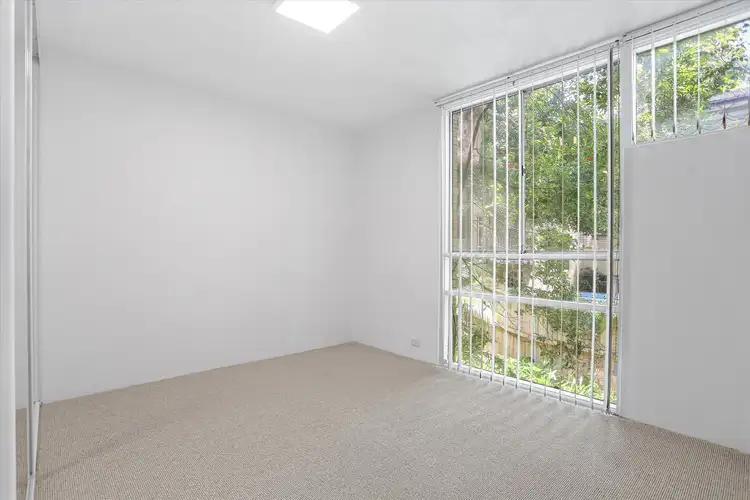 Fifth view of Homely unit listing, 6/4 Holt Street, Double Bay NSW 2028