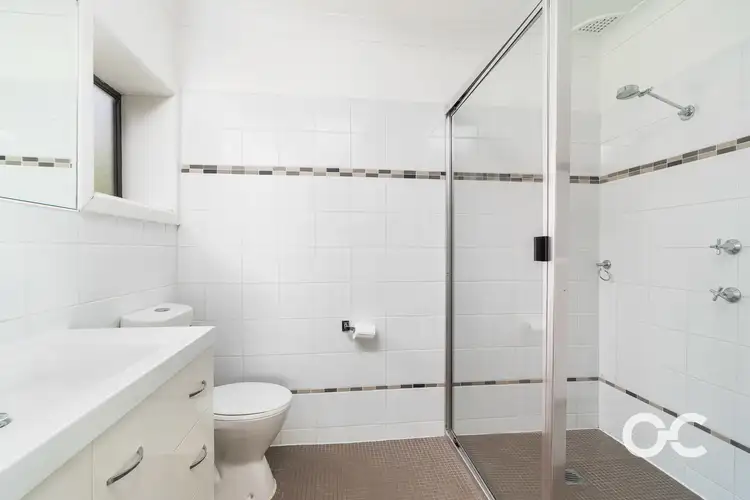 Fifth view of Homely house listing, 11 Kengdelt Place, Orange NSW 2800