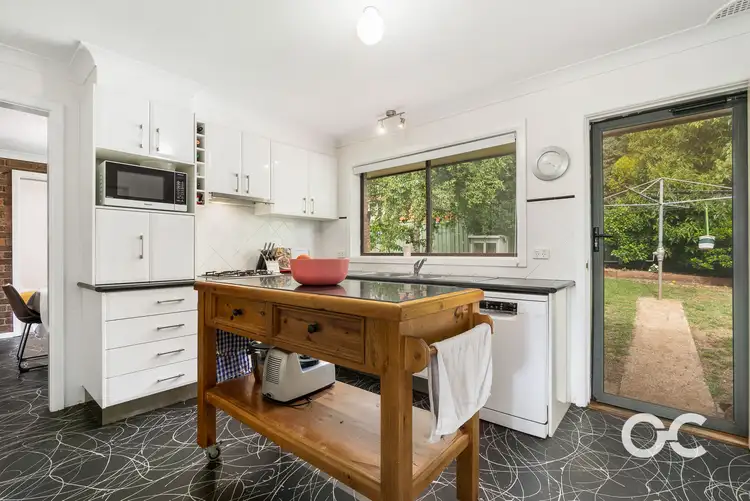 Sixth view of Homely house listing, 11 Kengdelt Place, Orange NSW 2800