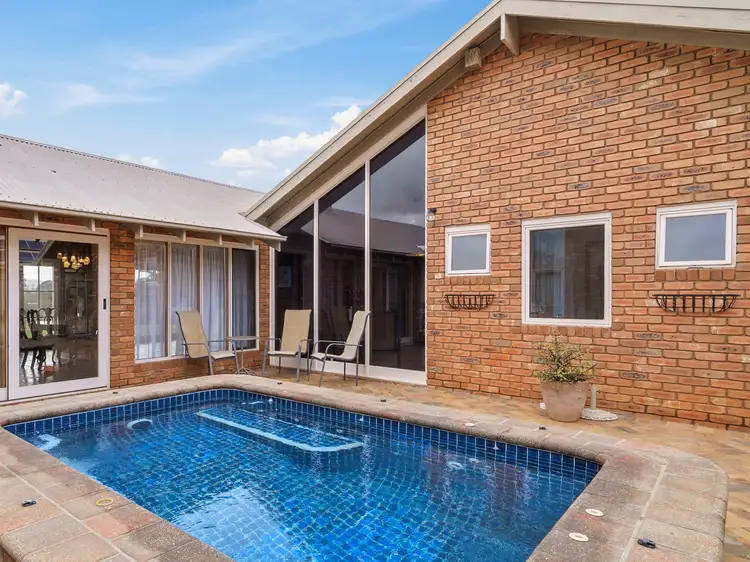 Fourth view of Homely rural property listing, 55 McMillan Point Drive, Mansfield VIC 3722