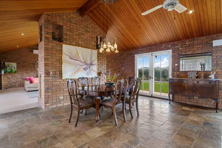 Sixth view of Homely rural property listing, 55 McMillan Point Drive, Mansfield VIC 3722
