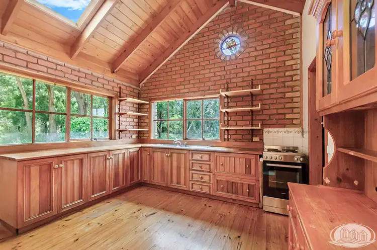 Second view of Homely house listing, 1024 Gorae Road, Gorae VIC 3305