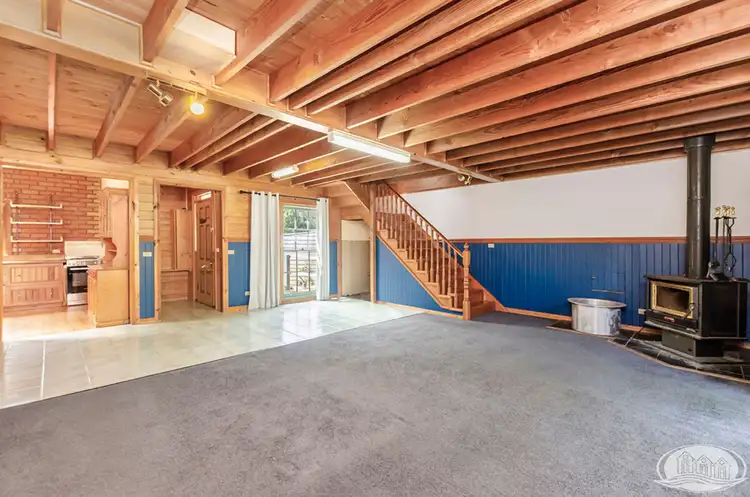 Fourth view of Homely house listing, 1024 Gorae Road, Gorae VIC 3305