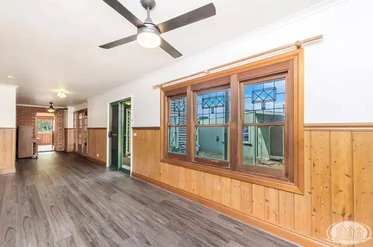 Fifth view of Homely house listing, 1024 Gorae Road, Gorae VIC 3305