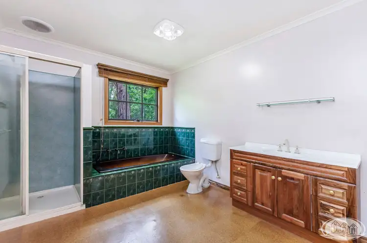 Sixth view of Homely house listing, 1024 Gorae Road, Gorae VIC 3305