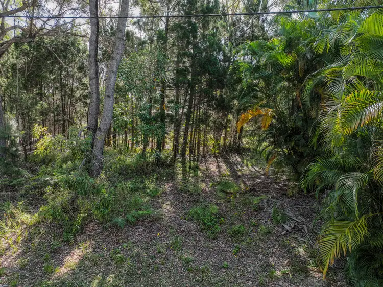 Sixth view of Homely land listing, 41 Bernborough Street, Russell Island QLD 4184