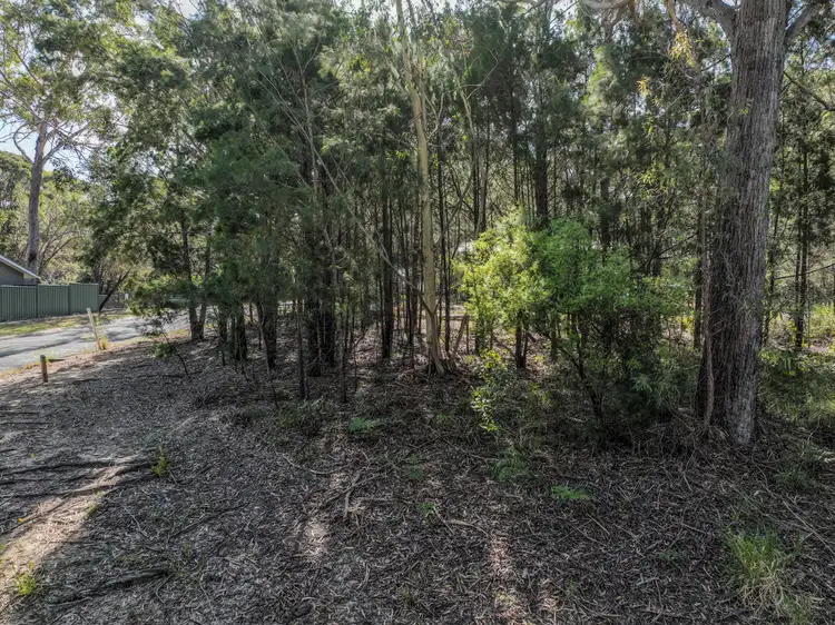 Seventh view of Homely land listing, 41 Bernborough Street, Russell Island QLD 4184