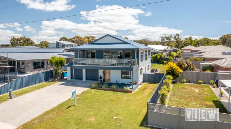 11 Broadwater Court, Shearwater TAS 7307
