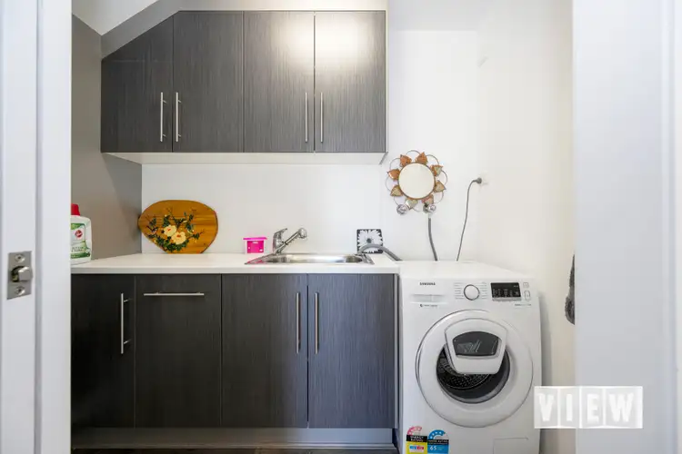 Sixth view of Homely house listing, 11 Broadwater Court, Shearwater TAS 7307