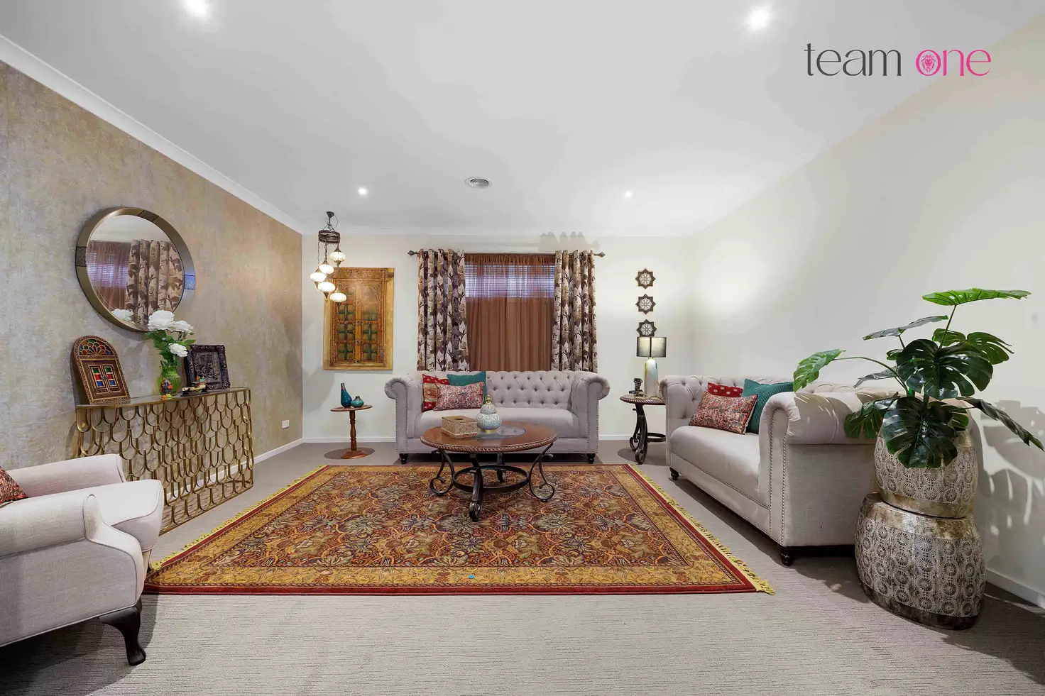 Main view of Homely house listing, 17 Monaro Street, Tarneit VIC 3029