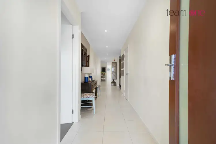 Fourth view of Homely house listing, 17 Monaro Street, Tarneit VIC 3029