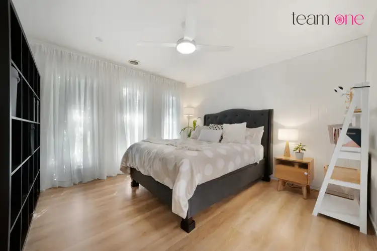 Fourth view of Homely house listing, 813 Tarneit Road, Tarneit VIC 3029