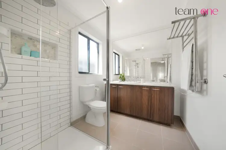 Fifth view of Homely house listing, 813 Tarneit Road, Tarneit VIC 3029