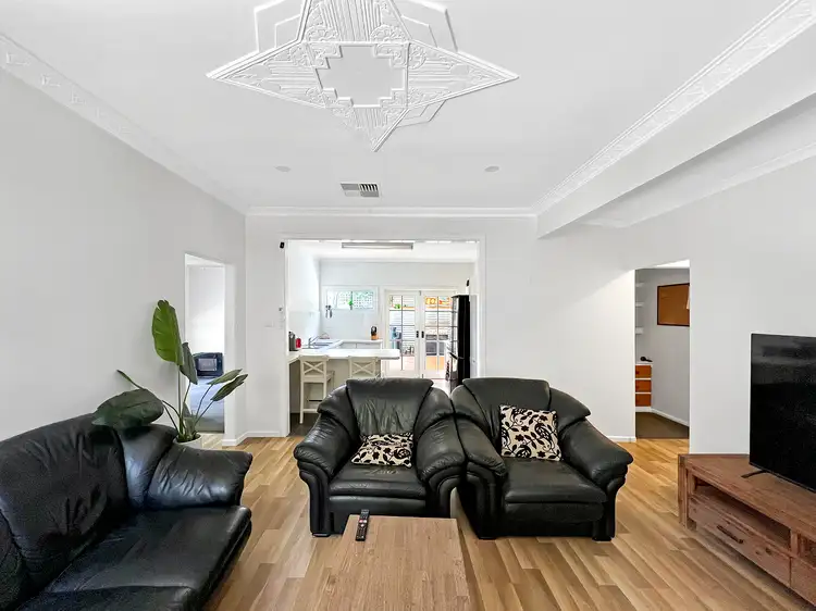 Fourth view of Homely house listing, 49 Palaroo Street, Swan Hill VIC 3585