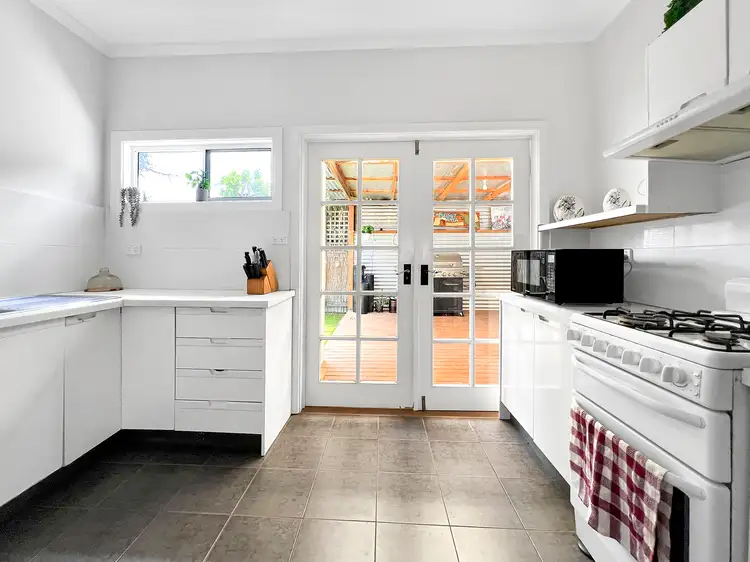 Fifth view of Homely house listing, 49 Palaroo Street, Swan Hill VIC 3585