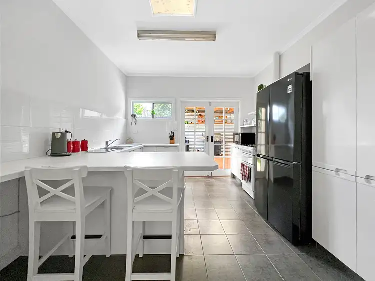 Sixth view of Homely house listing, 49 Palaroo Street, Swan Hill VIC 3585