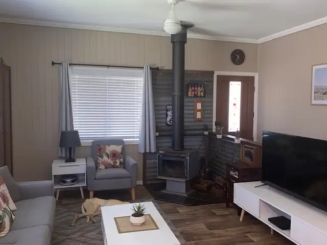 Sixth view of Homely house listing, 66 Palms Road, Cooyar QLD 4402