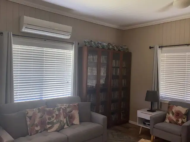 Seventh view of Homely house listing, 66 Palms Road, Cooyar QLD 4402