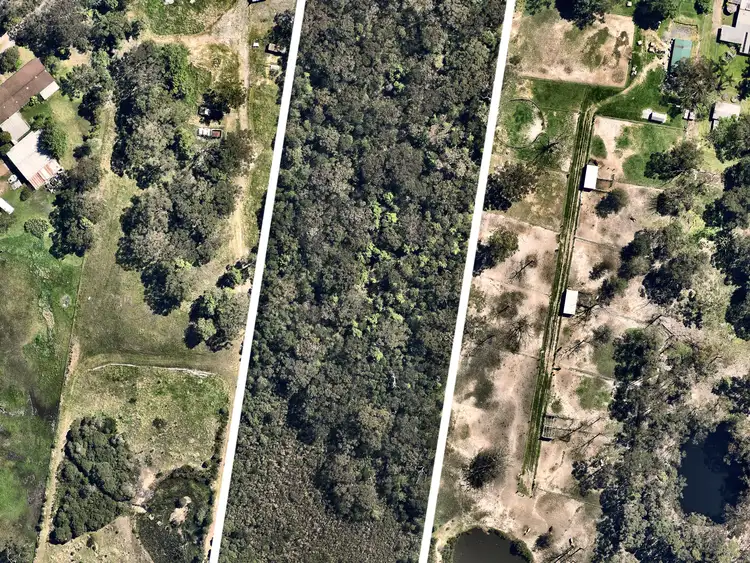 Fifth view of Homely land listing, 740 Sussex Inlet Road, Sussex Inlet NSW 2540