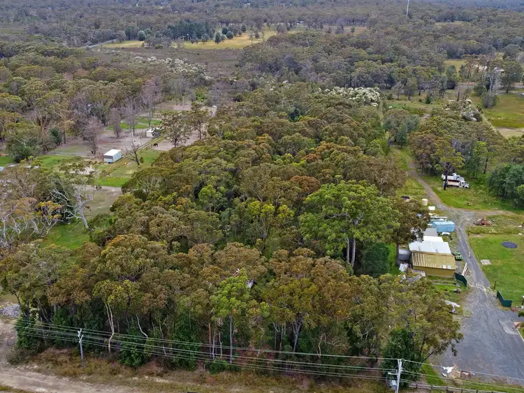 Seventh view of Homely land listing, 740 Sussex Inlet Road, Sussex Inlet NSW 2540