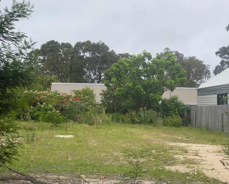 Third view of Homely land listing, 27 Terra Nova Drive, Mallacoota VIC 3892