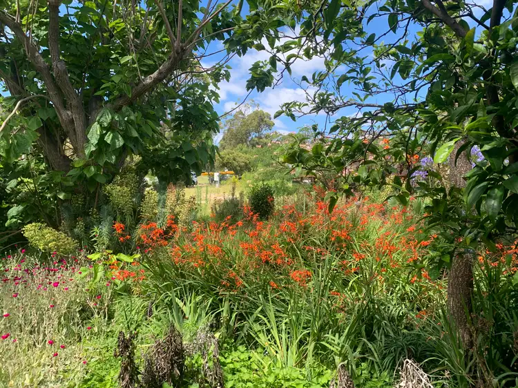 Fourth view of Homely land listing, 27 Terra Nova Drive, Mallacoota VIC 3892