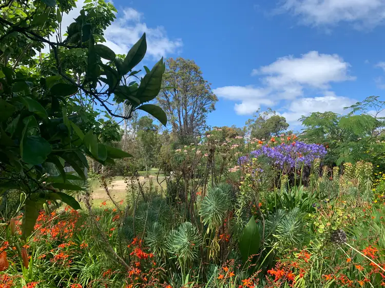 Seventh view of Homely land listing, 27 Terra Nova Drive, Mallacoota VIC 3892