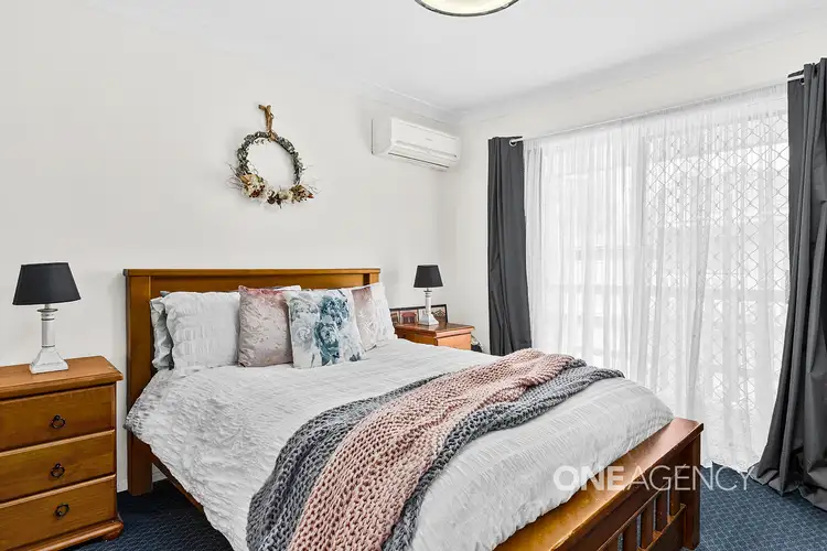 Fourth view of Homely townhouse listing, 2/40-42 Bateman Avenue, Albion Park Rail NSW 2527