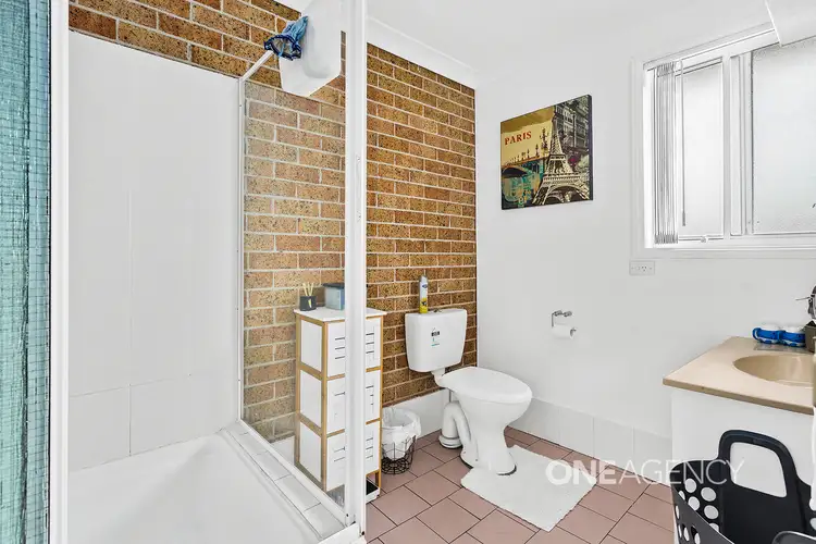 Fifth view of Homely townhouse listing, 2/40-42 Bateman Avenue, Albion Park Rail NSW 2527