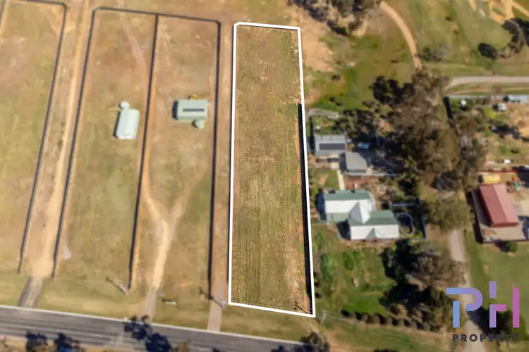 220 Maiden Gully Road, Maiden Gully VIC 3551