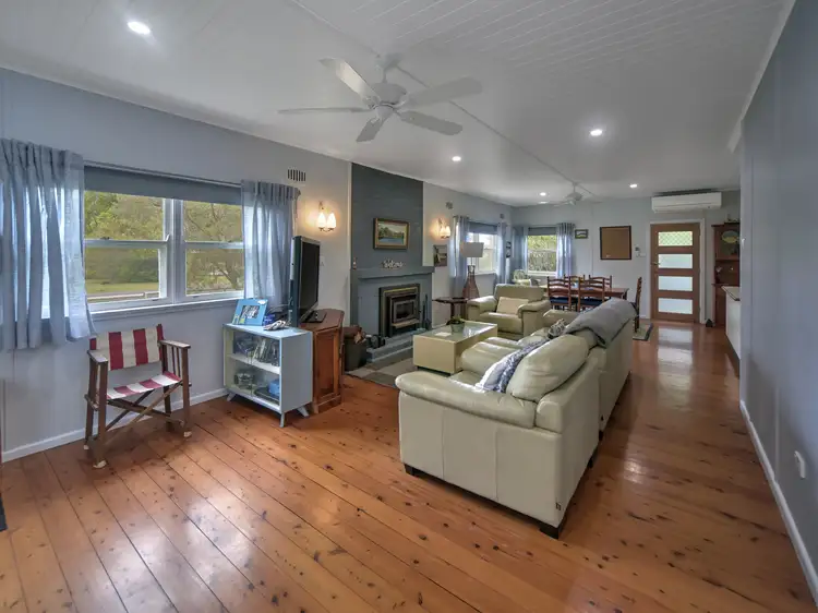 Third view of Homely house listing, 16 Pope Avenue, Berrara NSW 2540