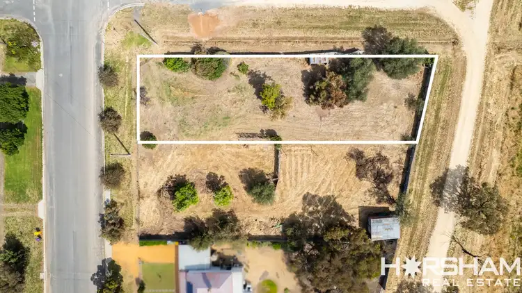 Fourth view of Homely land listing, 24 Mill Street, Minyip VIC 3392