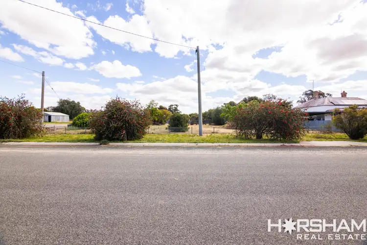 Seventh view of Homely land listing, 24 Mill Street, Minyip VIC 3392