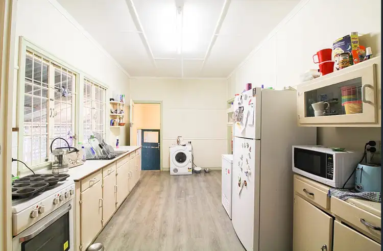 Second view of Homely house listing, 2 Thurso Street, North Booval QLD 4304
