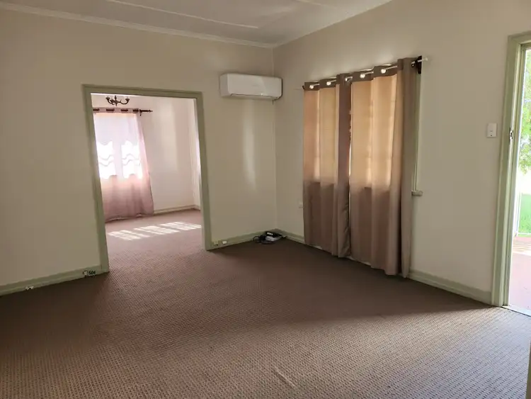 Third view of Homely house listing, 2 Thurso Street, North Booval QLD 4304