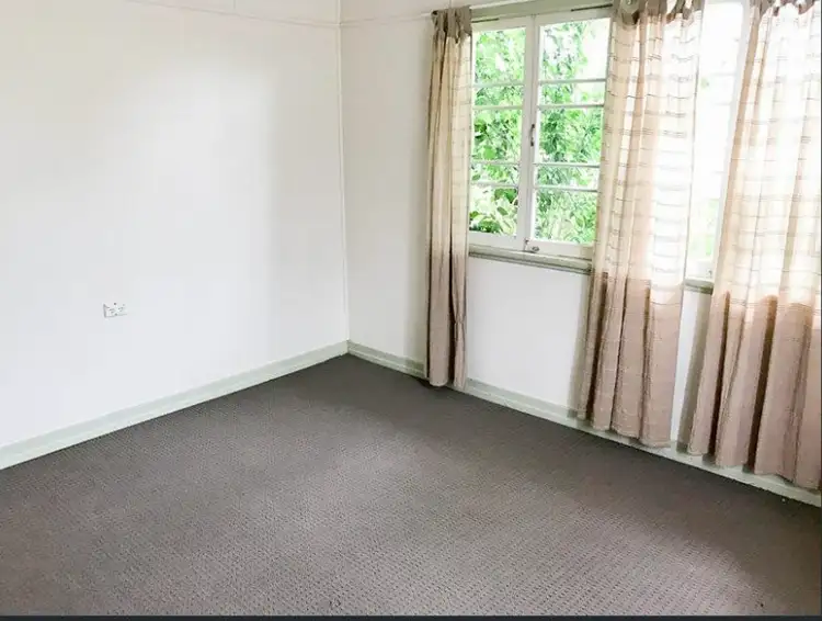 Fourth view of Homely house listing, 2 Thurso Street, North Booval QLD 4304