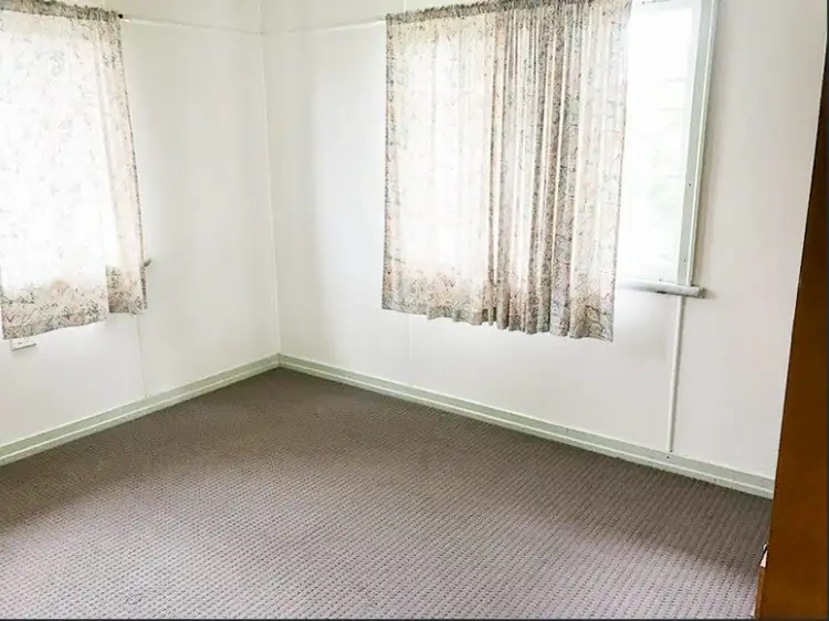 Fifth view of Homely house listing, 2 Thurso Street, North Booval QLD 4304